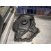 05R213 Engine Timing Cover For 09-12 Volkswagen Tiguan  2.0 06H109211Q